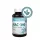 Vitaking NAC-390 (N-acetil-L-cisztein) 390 mg 120 Kapszula