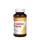 Vitaking A-vitamin 10000 NE 120 Kapszula