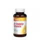 Vitaking A-vitamin 10000 NE 120 Kapszula
