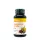 Vitaking Rhodiola Rosea - Rózsagyökér Kivonat 400 mg 60 Kapszula