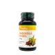 Vitaking Rhodiola Rosea - Rózsagyökér Kivonat 400 mg 60 Kapszula