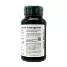 Vitaking Rhodiola Rosea - Rózsagyökér Kivonat 400 mg 60 Kapszula