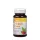 Vitaking C-1000 mg 25mg Csipkebogyóval 30 Tabletta