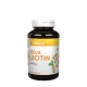 Vitaking Szója Lecitin 1200 mg 80 Lágykapszula
