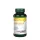 Vitaking Barátcserje 240 mg 120 Veg Kapszula
