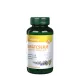 Vitaking Barátcserje 240 mg 120 Veg Kapszula