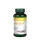 Vitaking Barátcserje 240 mg 60 Veg Kapszula