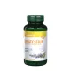 Vitaking Barátcserje 240 mg 60 Veg Kapszula