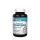 Vitaking Stressz B-komplex Vitamin tabletta C-vitaminnal 120 Tabletta