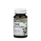 Vitaking Cink Biszglicinát 25 mg 60 Veg Kapszula