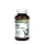 Vitaking Cink Biszglicinát 25 mg 120 Veg Kapszula