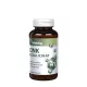 Vitaking Cink Biszglicinát 25 mg 120 Veg Kapszula