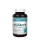 Vitaking Magnézium Biszglicinát + B6 (P5P) vitamin 120 Kapszula