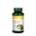 Vitaking Triphala 60 Tabletta