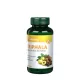 Vitaking Triphala 60 Tabletta