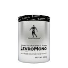 Kevin Levrone Kreatin Monohidrát por - Levro Mono 300 g