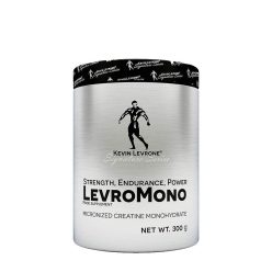 Kevin Levrone Kreatin Monohidrát por - Levro Mono 300 g