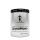 Kevin Levrone Kreatin Monohidrát por - Levro Mono 300 g