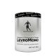 Kevin Levrone Kreatin Monohidrát por - Levro Mono 300 g