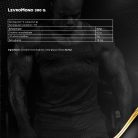 Kevin Levrone Kreatin Monohidrát por - Levro Mono 300 g