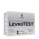 Kevin Levrone Éjjeli és Nappali Tesztoszteronfokozó tabletta - Levro Test Am Pm Formula 240 Tabletta