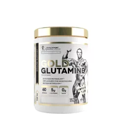 Kevin Levrone L-Glutamin por - Gold Glutamine 300 g