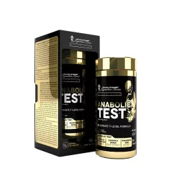 Kevin Levrone Anabolikus Formula - Anabolic Test 90 Tabletta