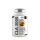 Kevin Levrone CLA kapszula - Wellness Series CLA 3000 90 Kapszula