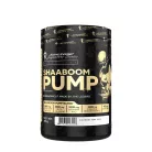Kevin Levrone Edzés Előtti Energizáló Kreatinnal - Shaaboom Pump 385 g