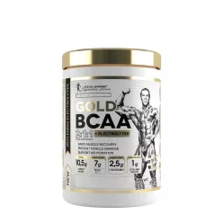 Kevin Levrone Gold BCAA 2:1:1 por 375 g