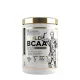 Kevin Levrone Gold BCAA 2:1:1 por 375 g