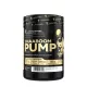 Kevin Levrone Edzés Előtti Energizáló Kreatinnal - Shaaboom Pump 385 g