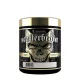 Kevin Levrone Scatterbrain - Edzés Előtti Pörgető 270 g