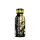Kevin Levrone Scatterbrain Shot - Edzés Előtti Ital 120 ml
