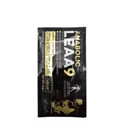 Kevin Levrone Levrone Anabolic LEAA 9 Minta 8 g