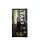 Kevin Levrone Levrone Anabolic LEAA 9 Minta 8 g