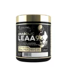 Kevin Levrone Anabolic LEAA 9 240 g