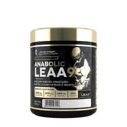 Kevin Levrone Anabolic LEAA 9 240 g