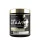 Kevin Levrone Anabolic LEAA 9 240 g