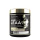 Kevin Levrone Anabolic LEAA 9 240 g