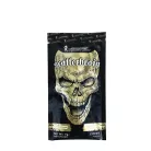 Kevin Levrone Scatterbrain Minta 9 g