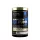 Kevin Levrone Black Line Shaaboom Ice Pump 463 g
