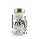 Kevin Levrone Gold Line Liver Support 90 Kapszula