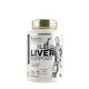 Kevin Levrone Gold Line Liver Support 90 Kapszula