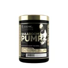 Kevin Levrone Edzés Előtti Energizáló Kreatinnal - Shaaboom Pump 385 g