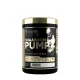 Kevin Levrone Edzés Előtti Energizáló Kreatinnal - Shaaboom Pump 385 g