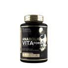 Kevin Levrone Anabolic Vita Formula 90 Tabletta