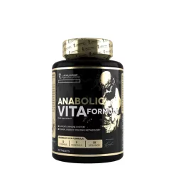 Kevin Levrone Anabolic Vita Formula 90 Tabletta