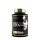 Kevin Levrone Anabolic Vita Formula 90 Tabletta