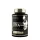 Kevin Levrone Anabolic Vita Formula 90 Tabletta